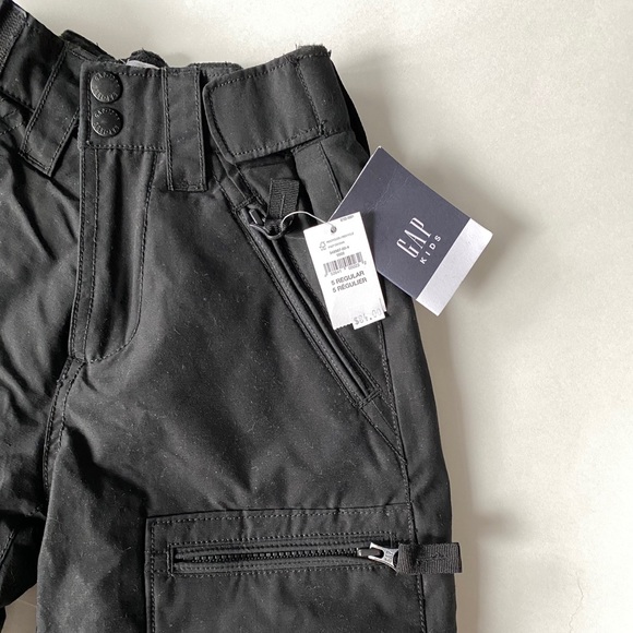 GAP kids snow pants - Picture 3 of 6